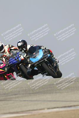 media/Nov-03-2025-Lets Ride (Mon) [[4d74c1c4d3]]/B Group/1120am (Grapevine)/